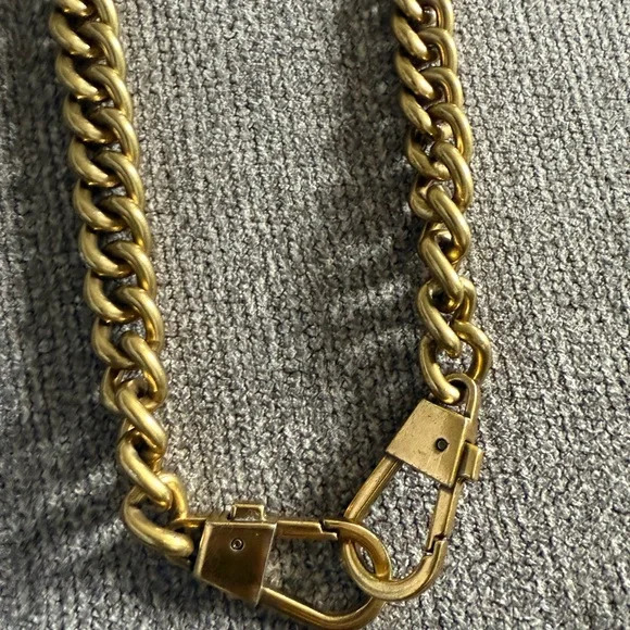 Metal Replacement Crossbody Shoulder Strap For Gucci Ophidi No brand - Picture 4 of 7